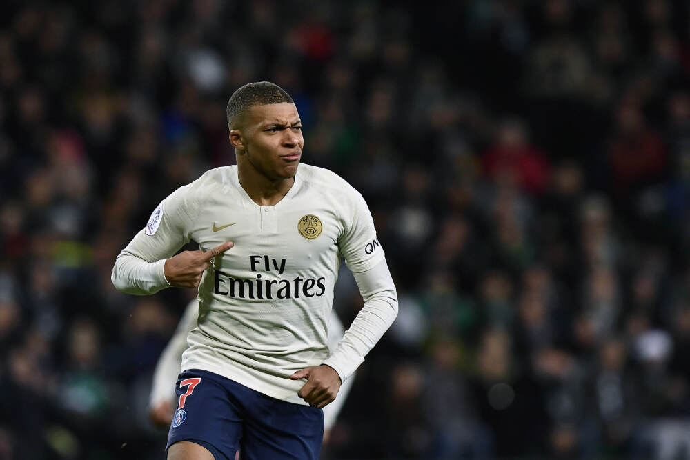   财说| 卖得越多亏得越多，晶澳科技短期偿债承压